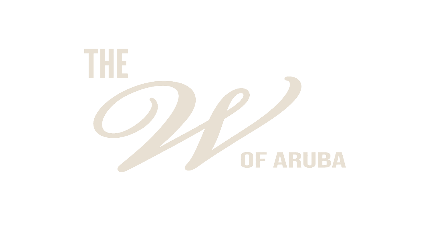 theWofAruba
