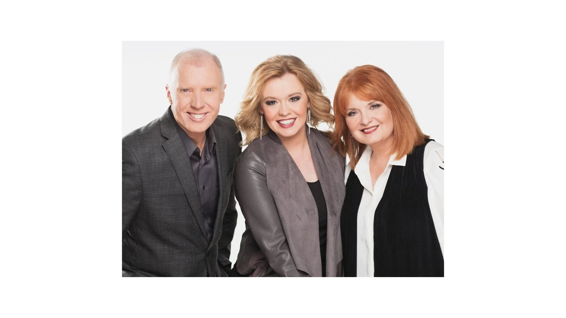 The Talleys
