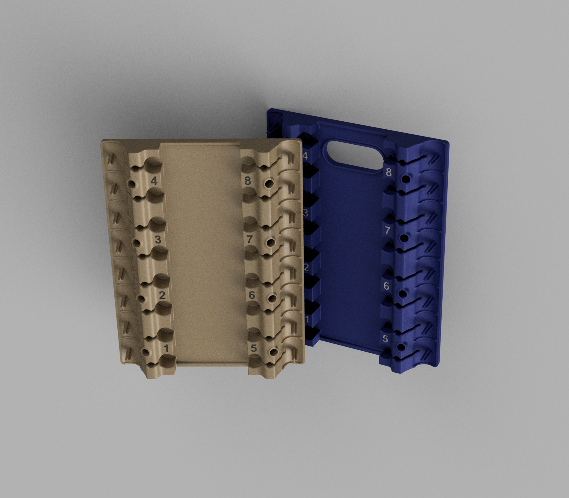 03 one angle - 2 rack.png