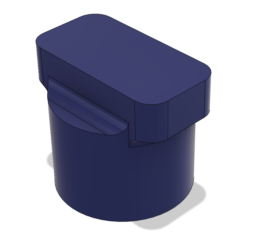 Render 1.png