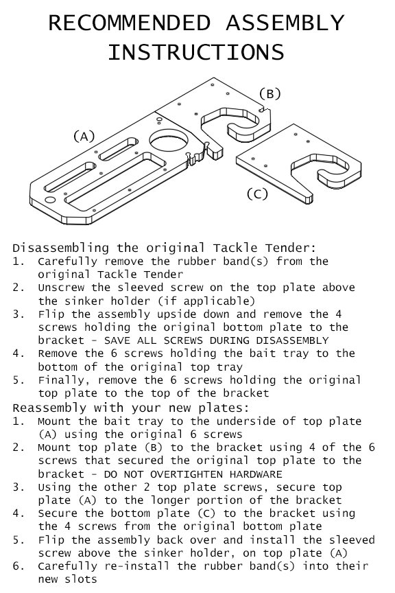 Assembly Instructions - 4x6.jpg