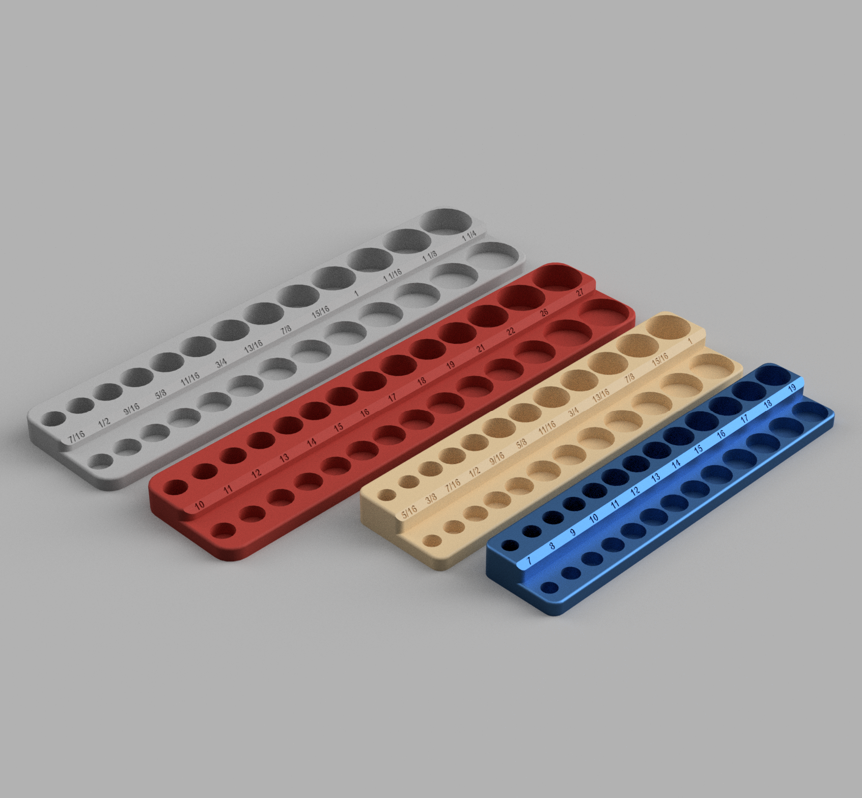 1.2 and 3.8 Drive Corner .png