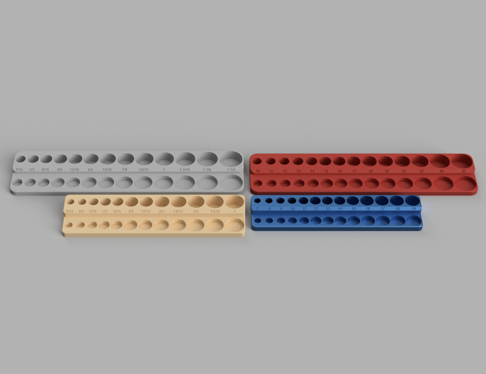 1.2 and 3.8 Drive Front Angle.png
