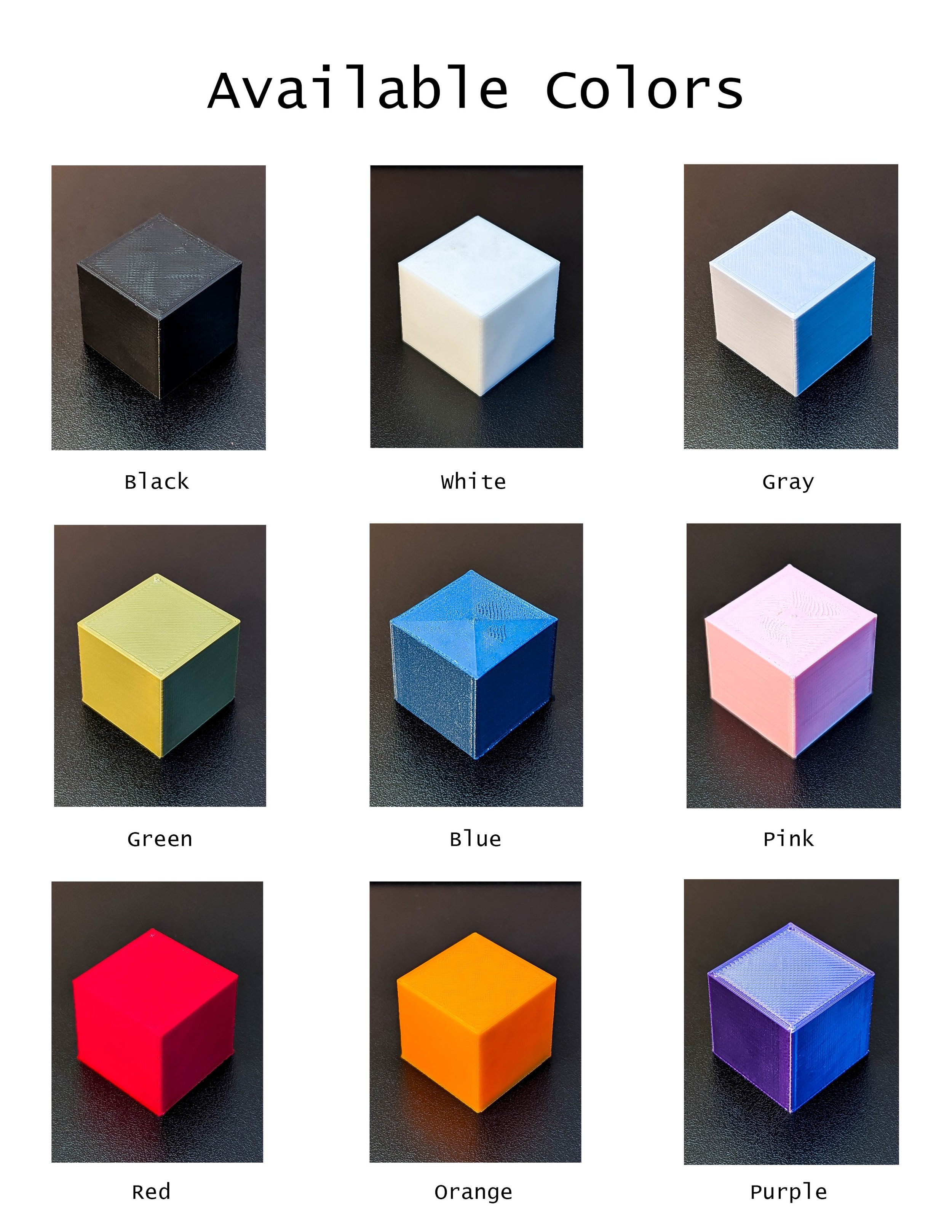 Color Cube Document.jpg
