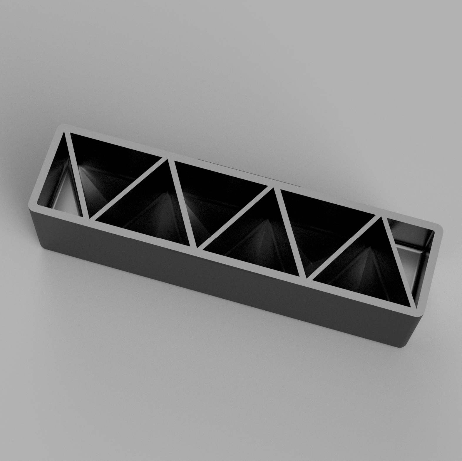Wider top view.png