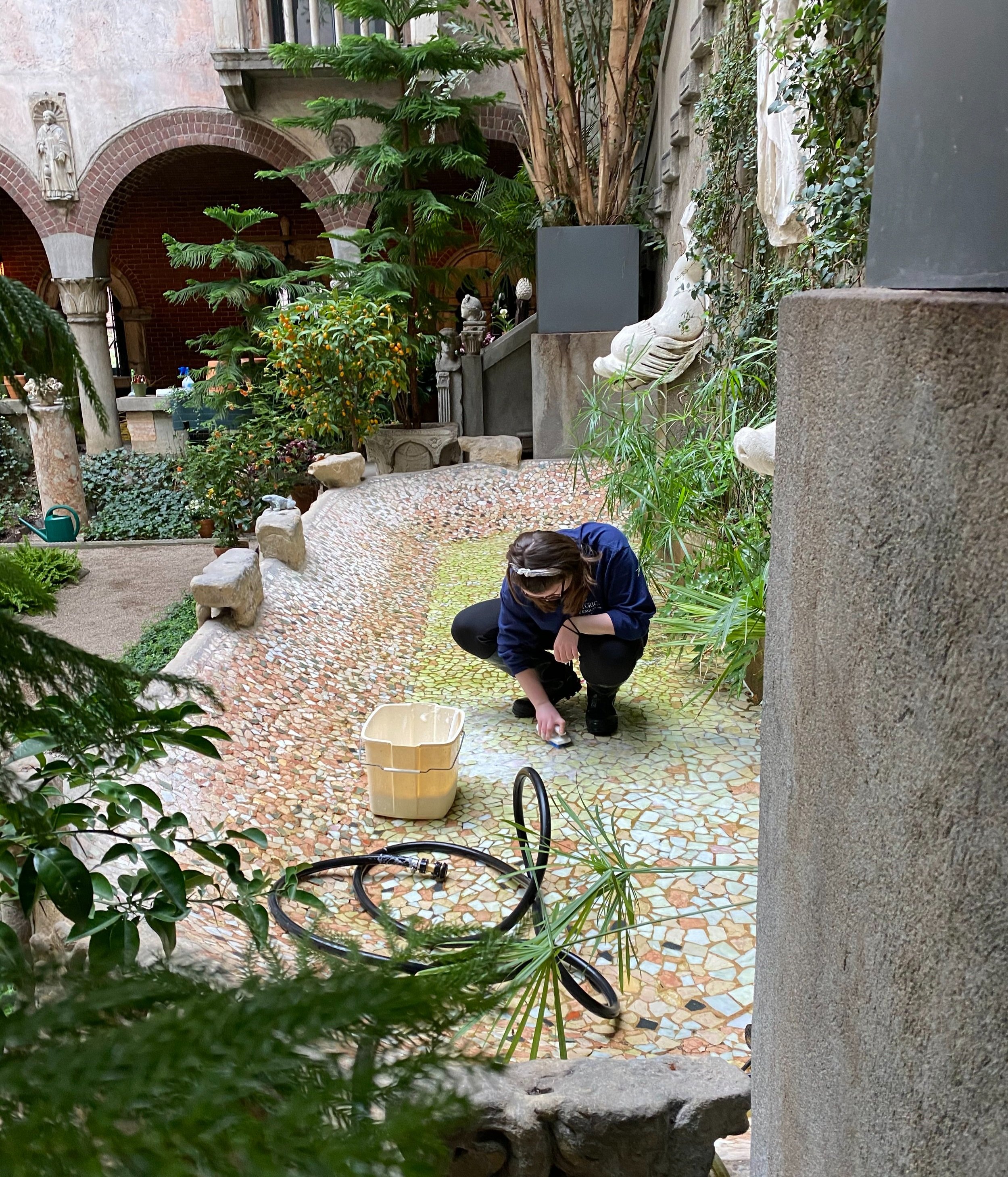 ISGM_Fountain+Cleaning.jpg