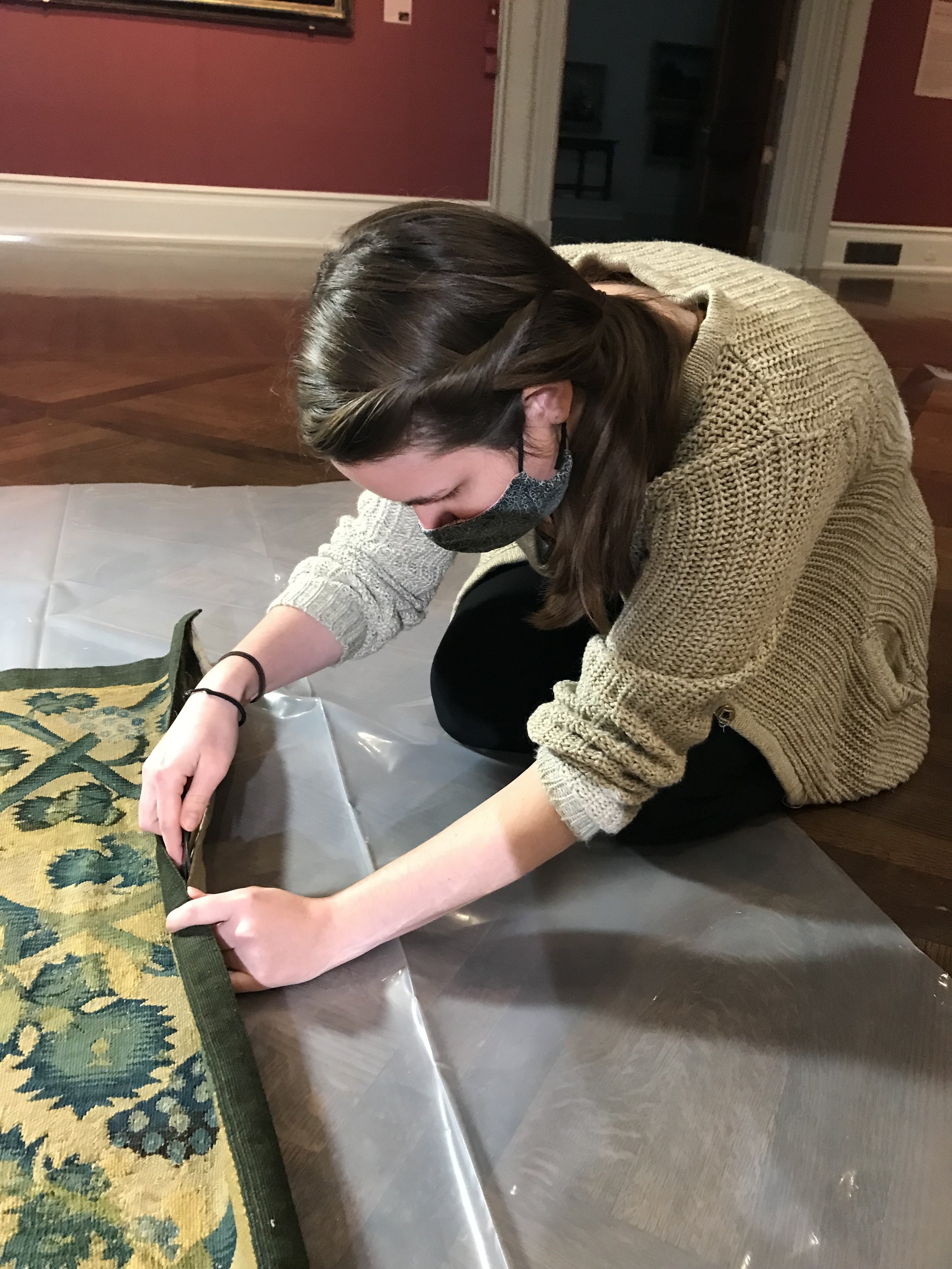 TMA_Tapestry Backing Removal.jpg