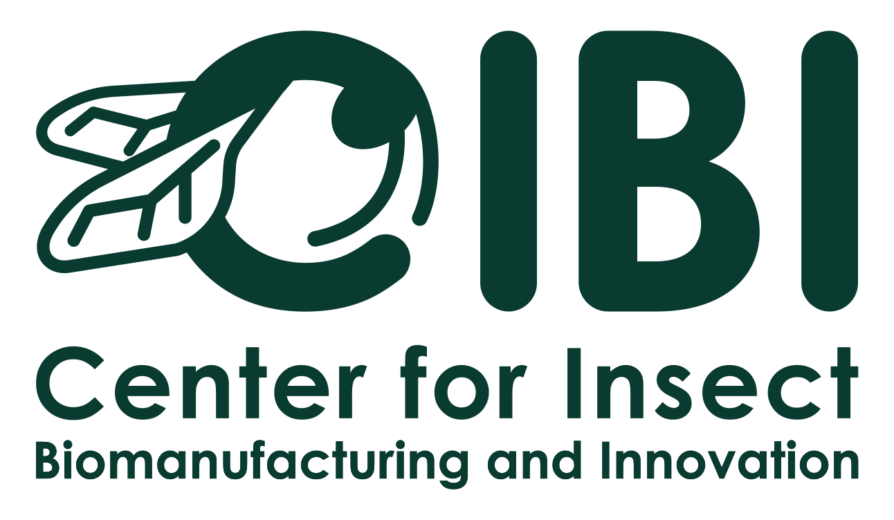 Diversifying the promise of insect agriculture