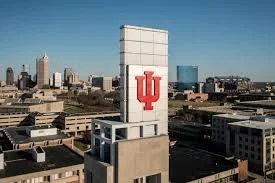 CIBI Spring MEETING 2026