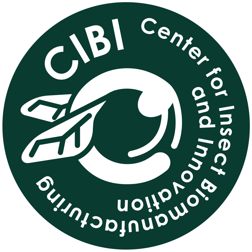 CIBI Spring MEETING 2026
