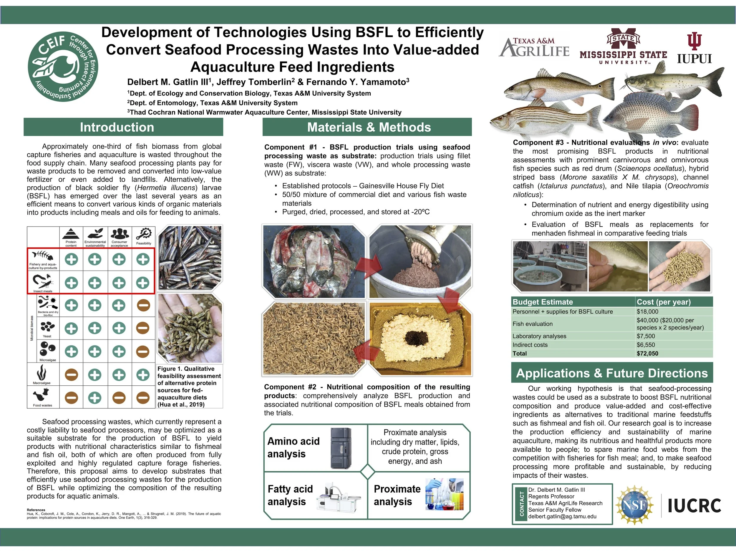 2024_18_CEIF Poster Spring Meeting 2023 with budget.final (1).jpg