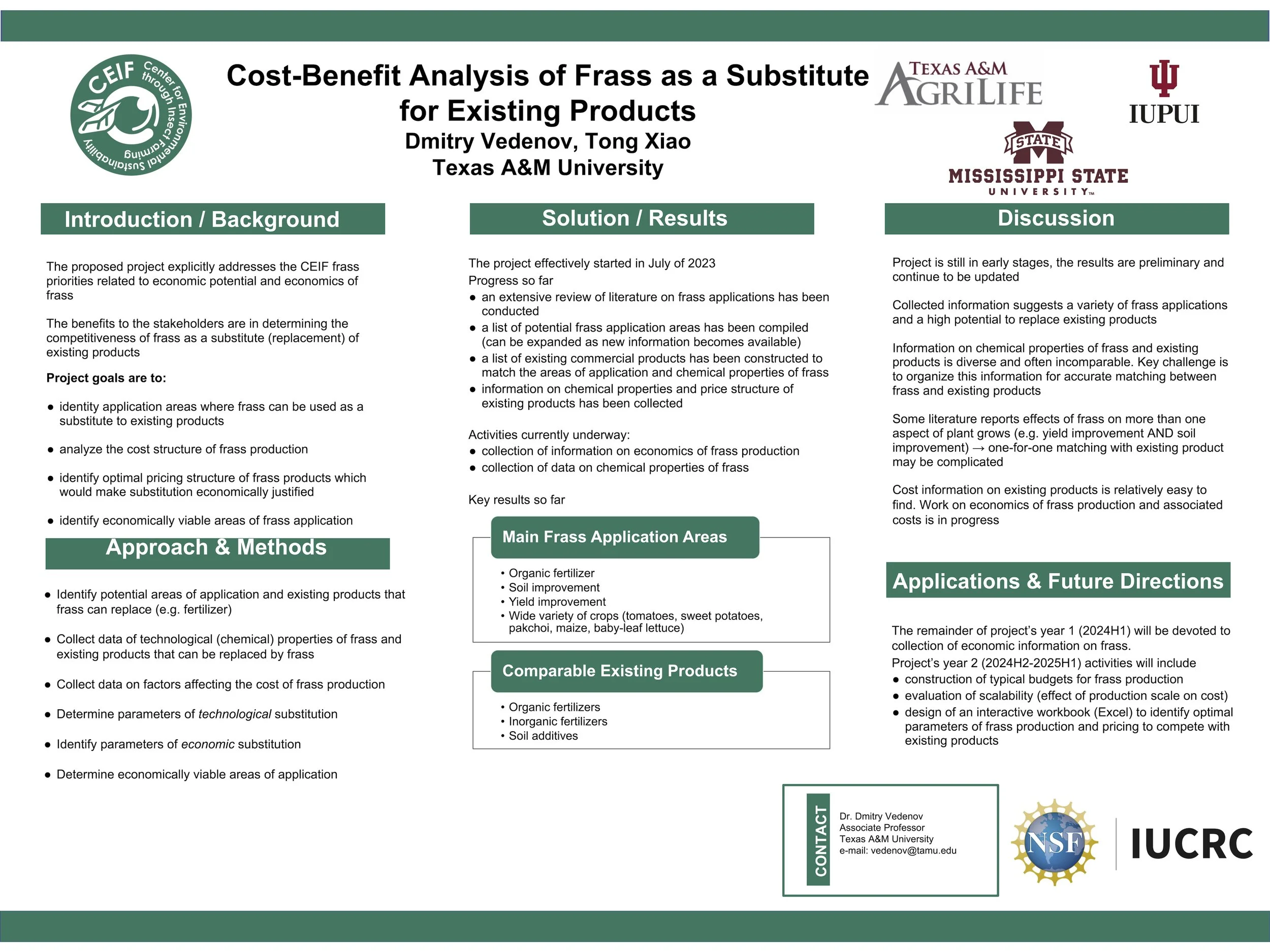 CEIF 2023-12, Poster_Dimitry.jpg