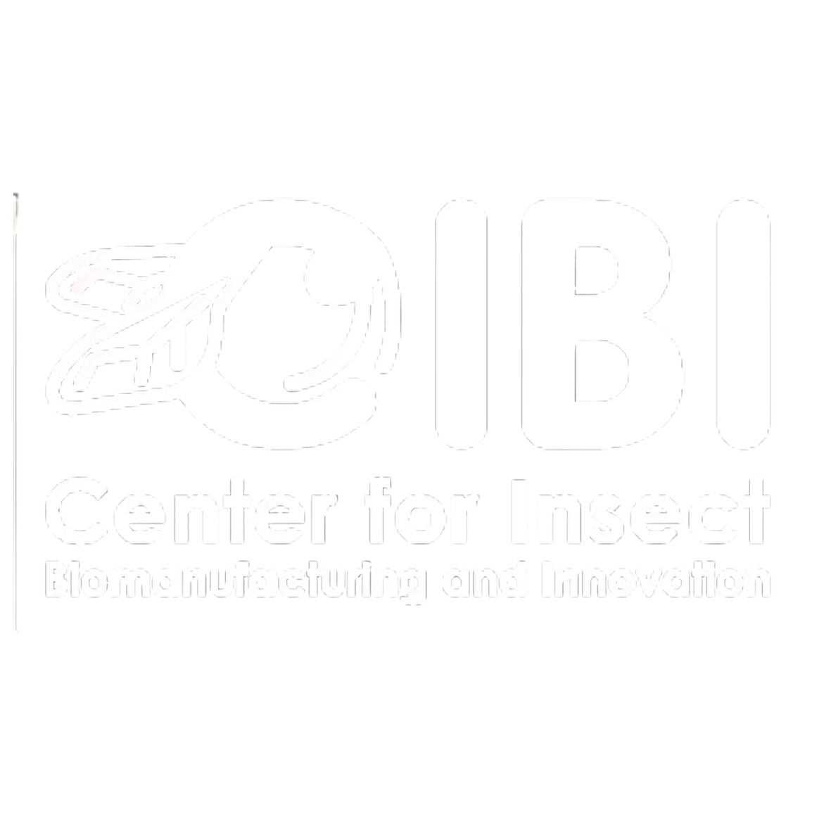 Cibi Format Center for Insect Biomanufacturing and Innovation