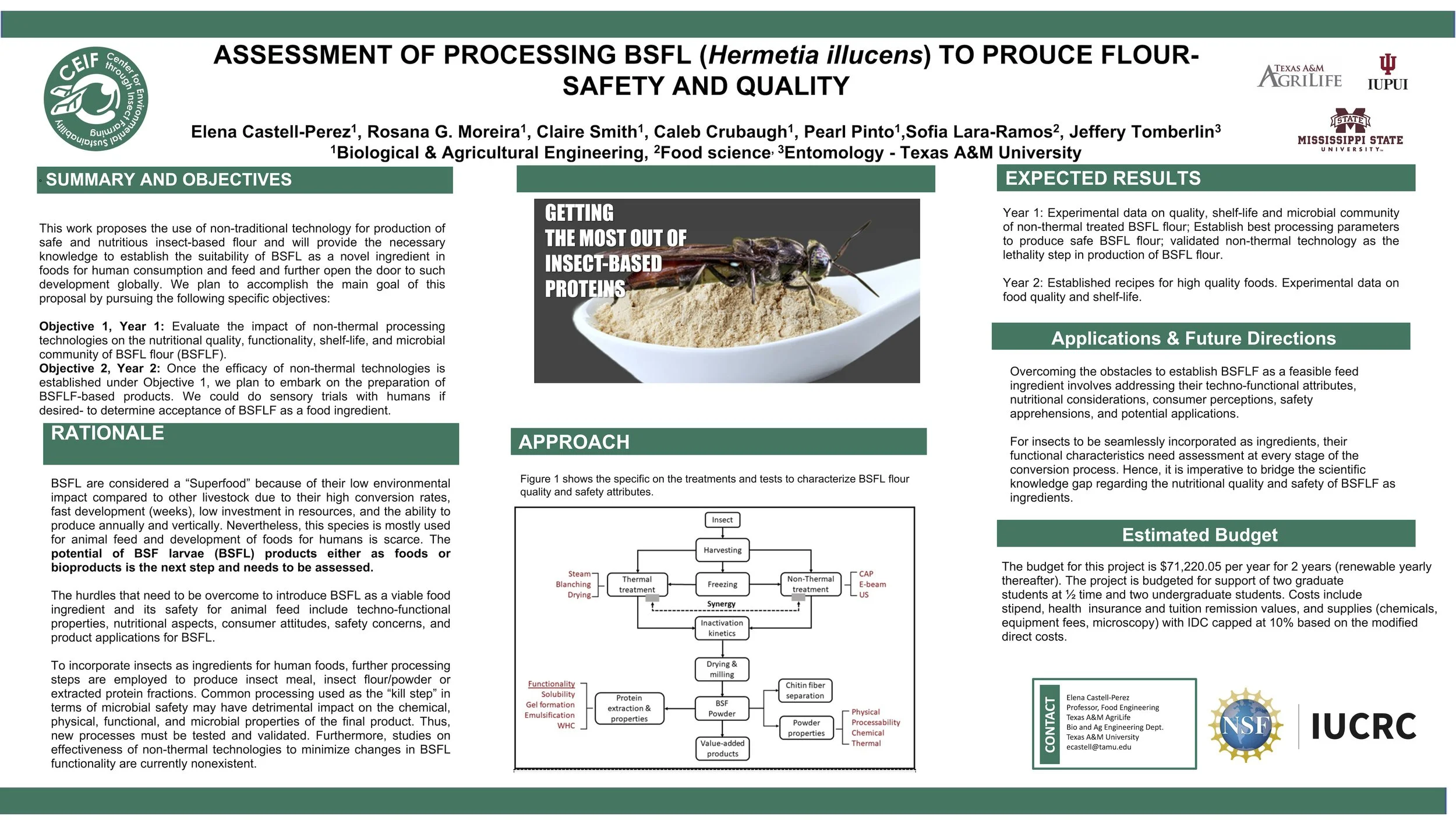 2024_23_CEIF Poster -BAEN - October 2023 (1).jpg