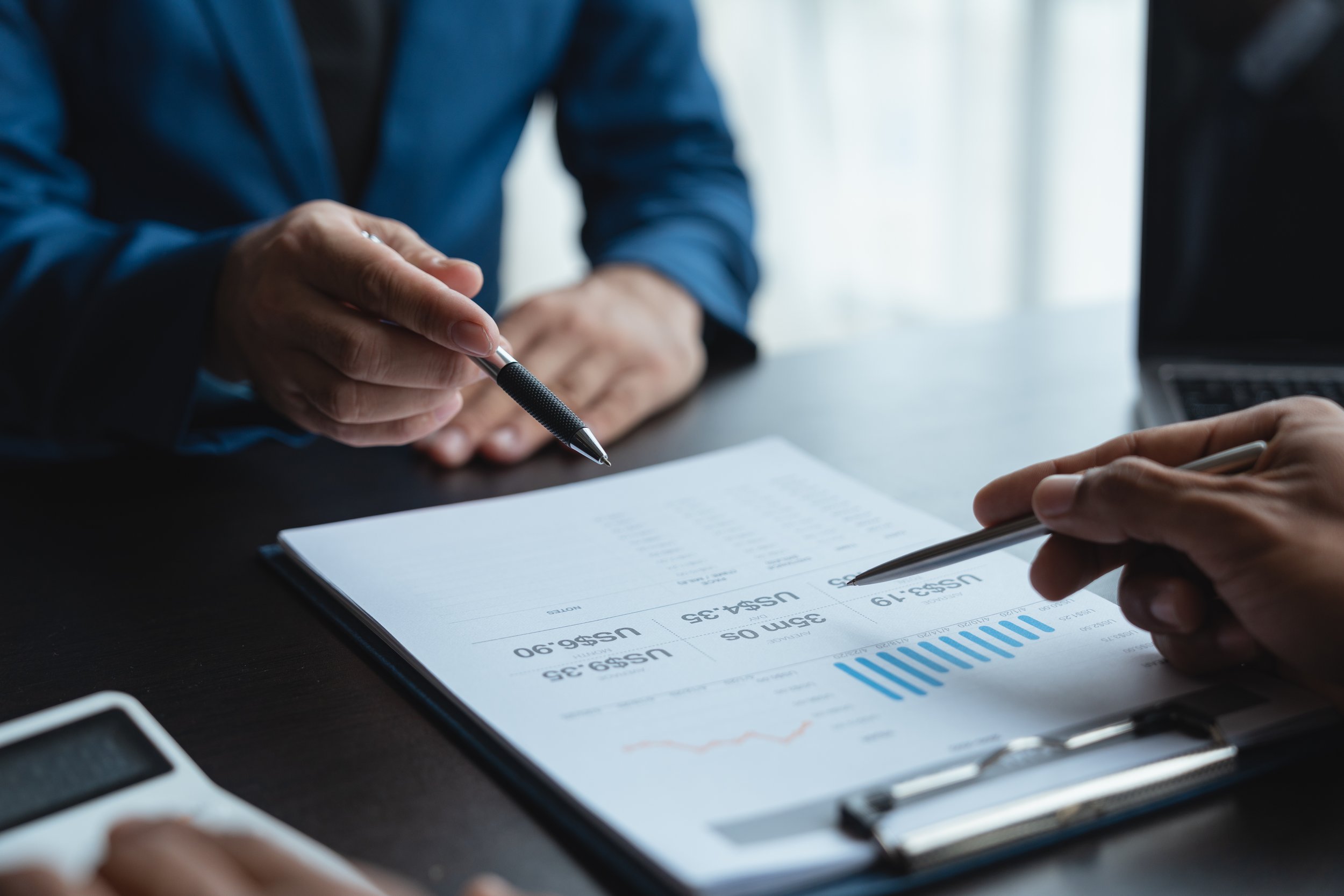 Curso: Obligaciones de Seg Social