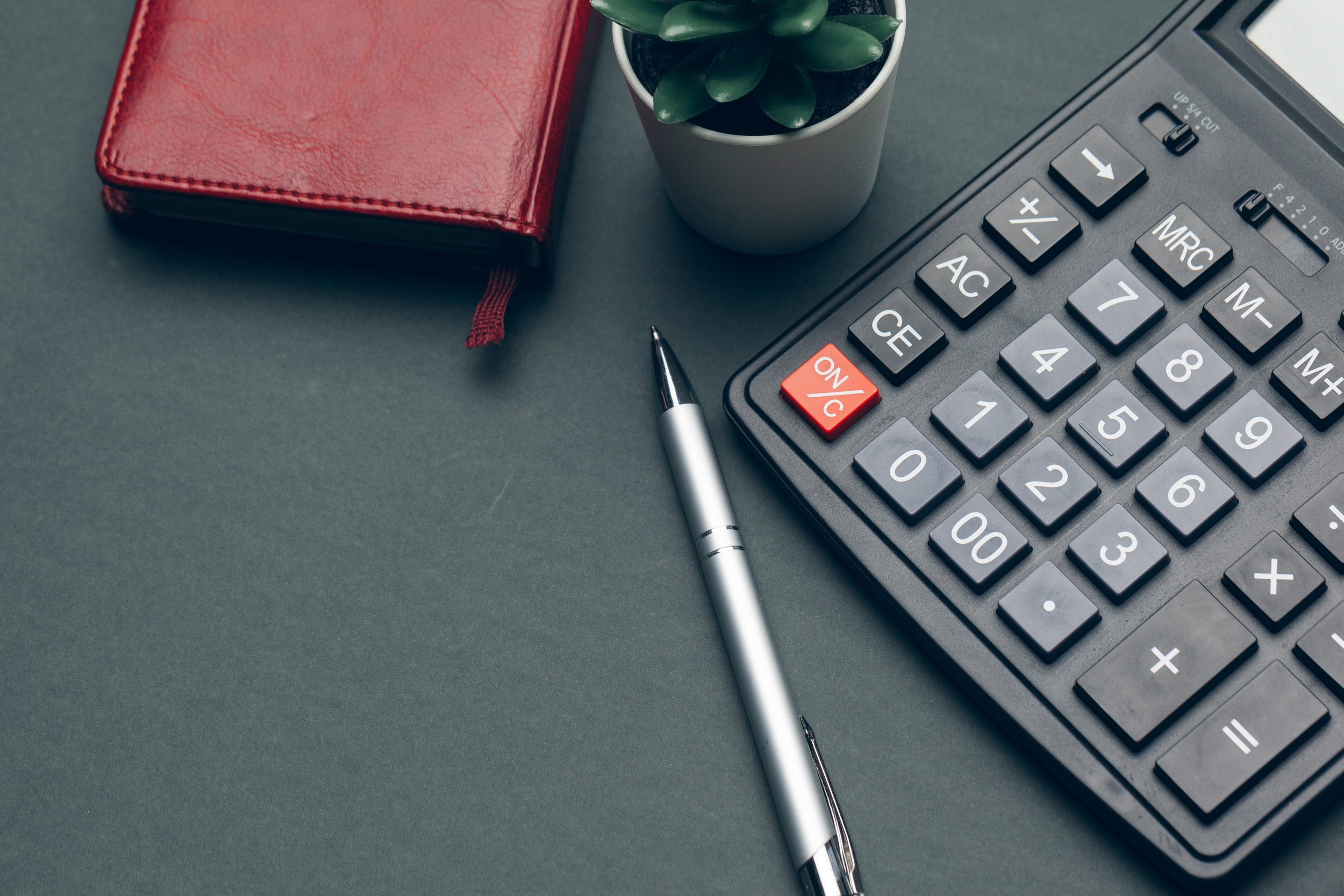 Curso: Como se Elabora un EPT