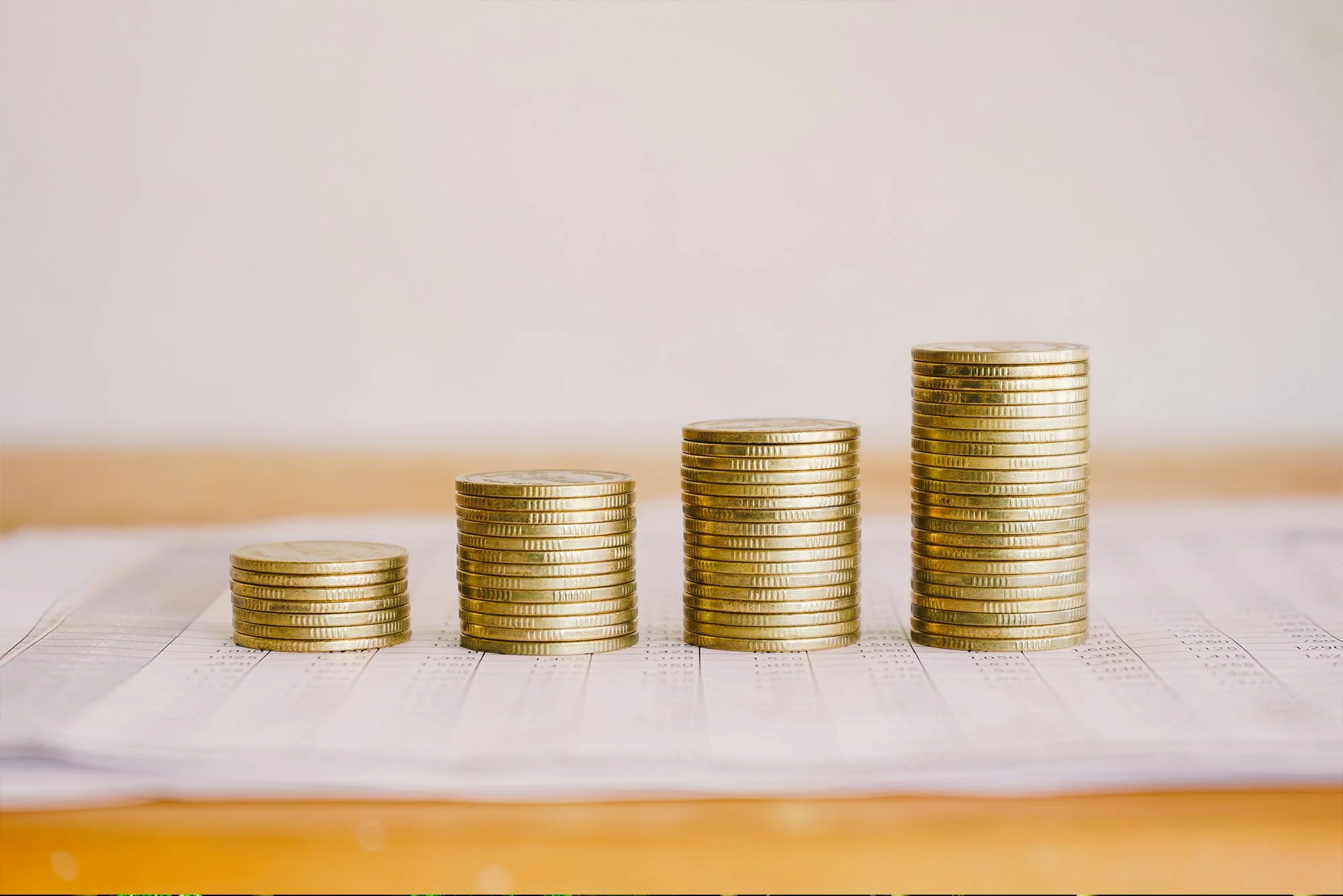 office-building-2022-12-15-19-50-15-utc 2.jpg