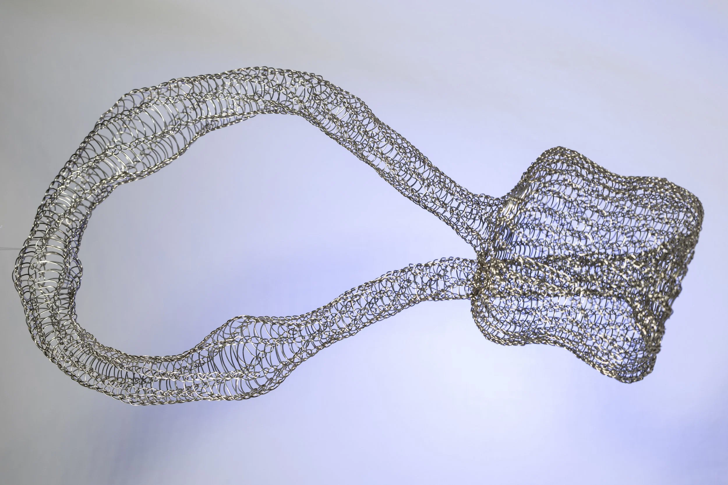 20231124-_R6_3141 copy.jpg