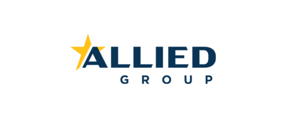 allied.png