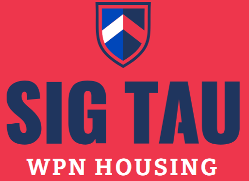 SigTau.png
