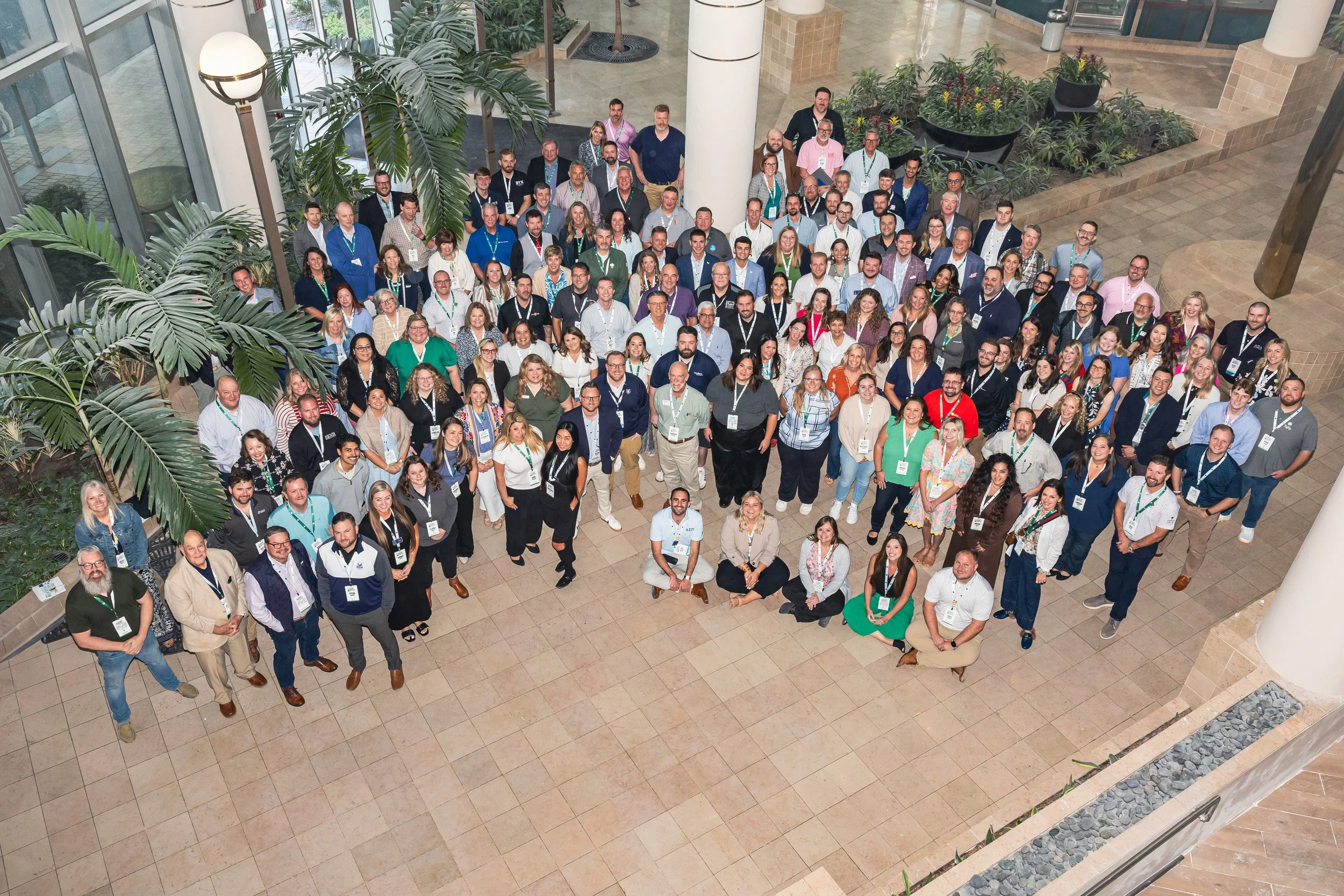 Group photo-2.jpg