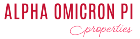 AOPi.png