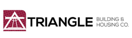 Triangle.png