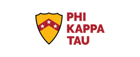 pkt.png
