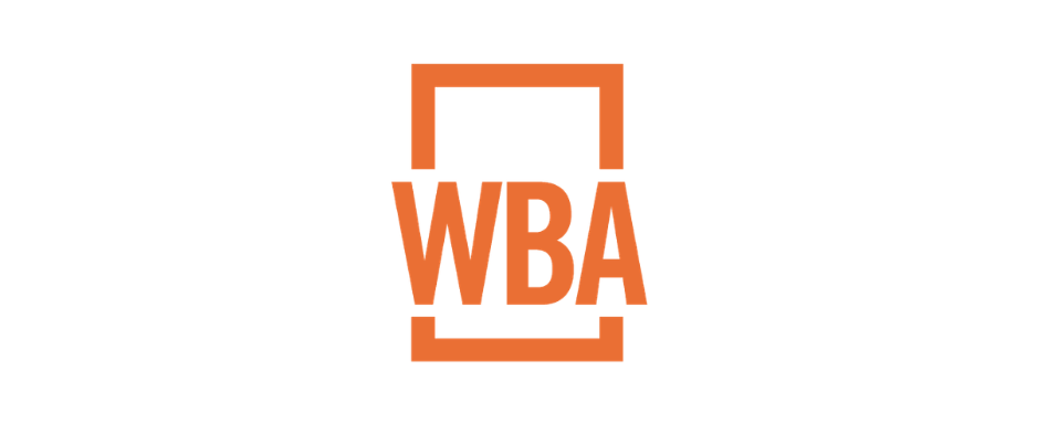 wba.png