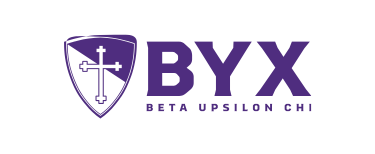 byx.png