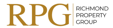 RPG.png