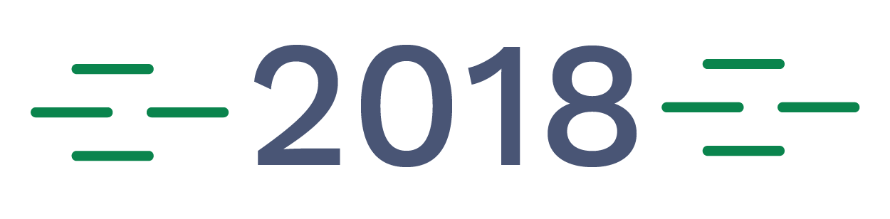 2018.png