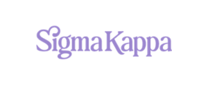 SK.png