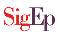 SigEp.png