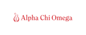 axo.png