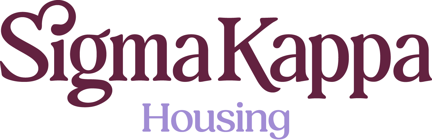 SKS_Logos_Primary_Housing_TwoColor_Dark.png