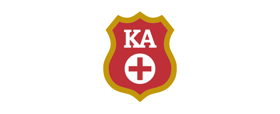 KA.png