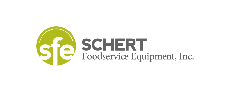 schert.png