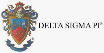 DeltaSigmaPhi.png