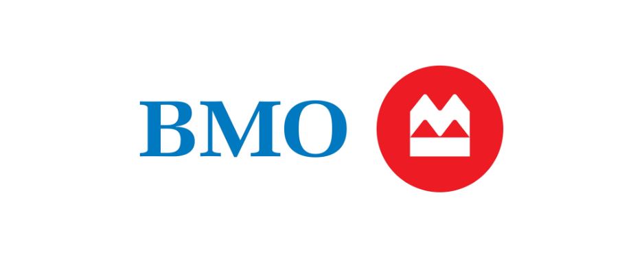 bmo.png