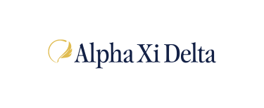 azd.png