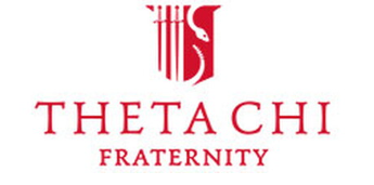 Theta Chi.png