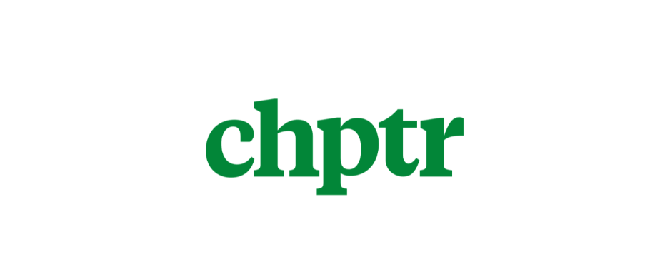 chptr.png