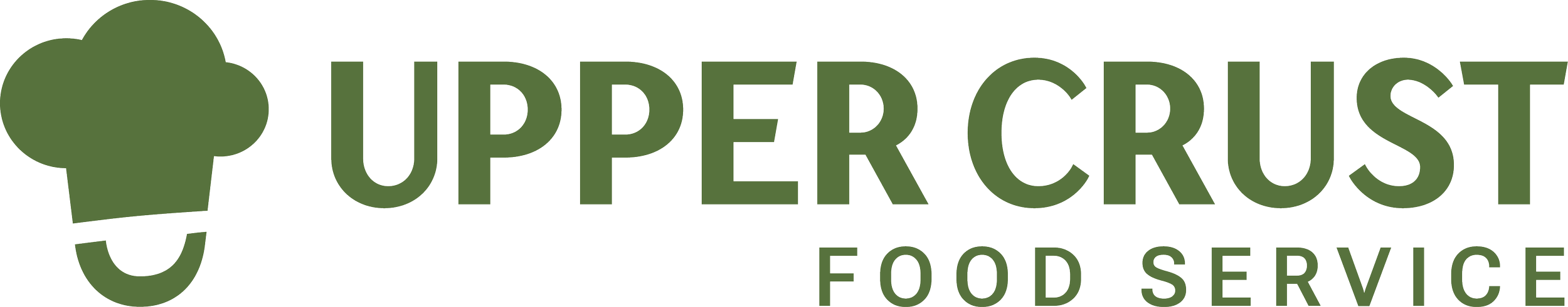 UCFS_PrimaryLogo1P_Produce (002).png