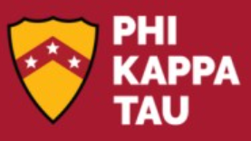 PhiKappaTau.png