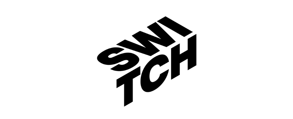 swit.png