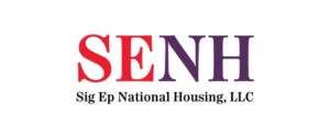 senh.png