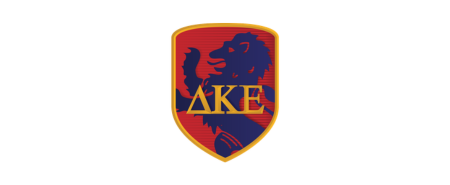 azd-9.png