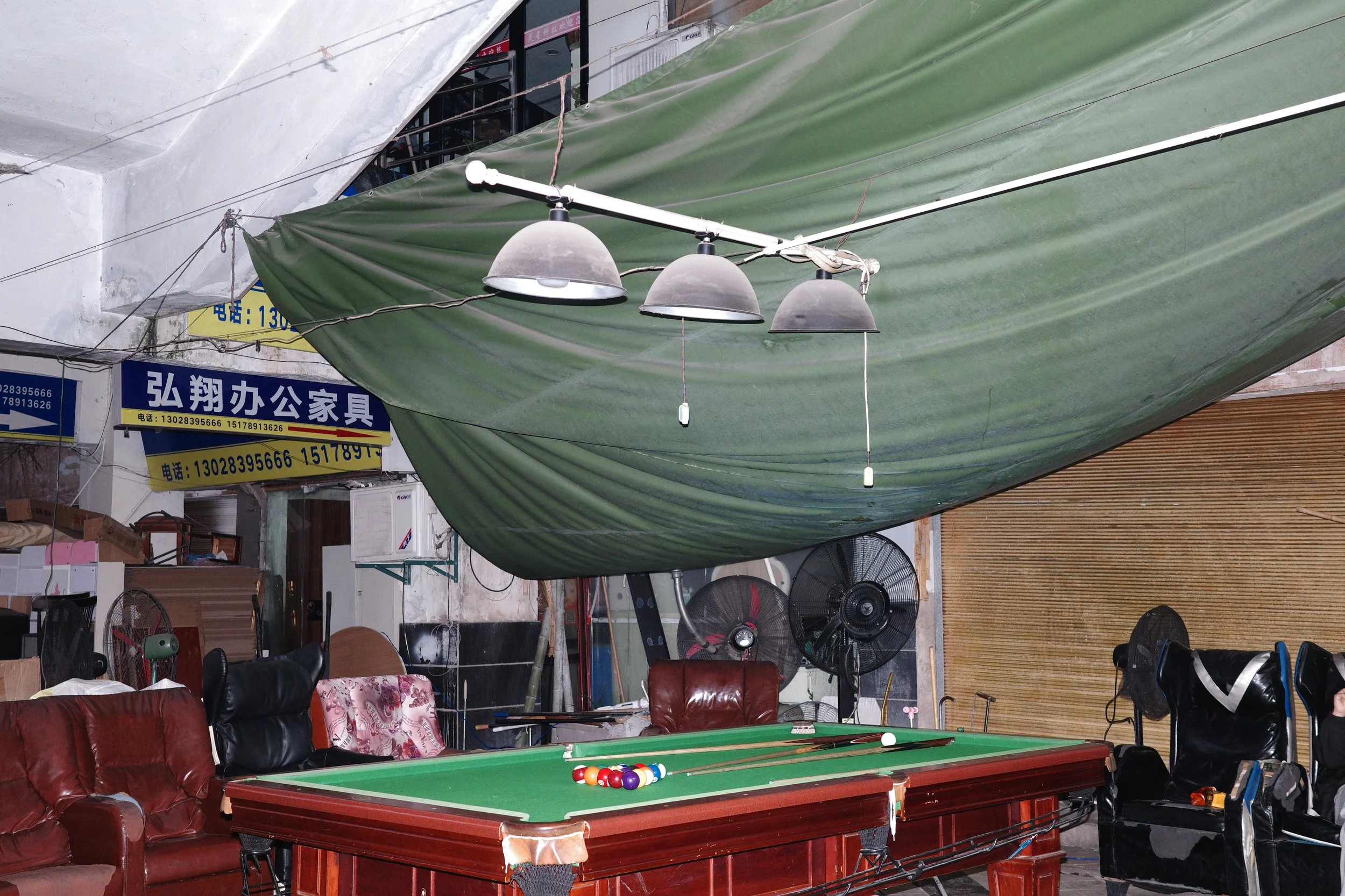 R0024491.JPG