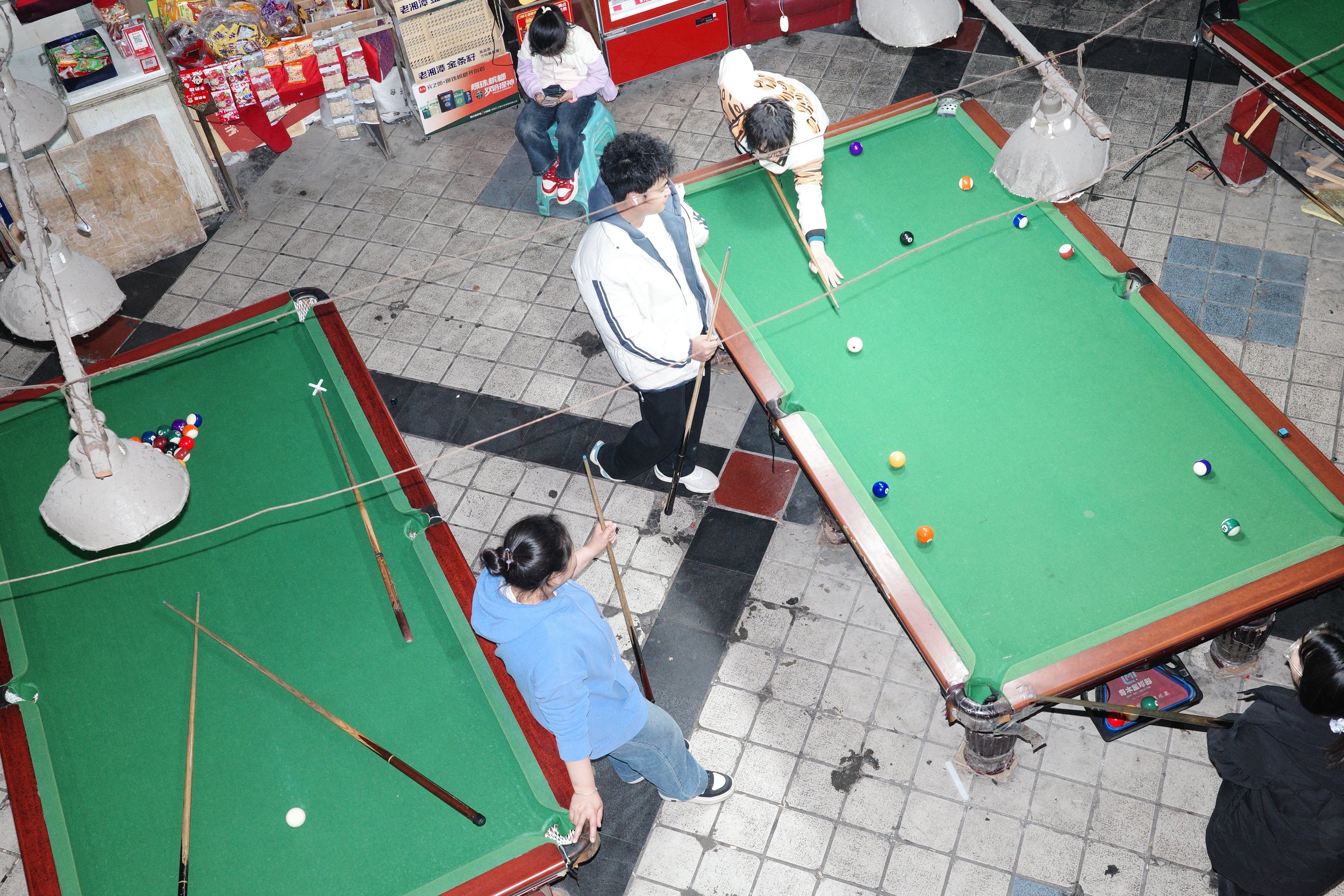 R0024498.JPG